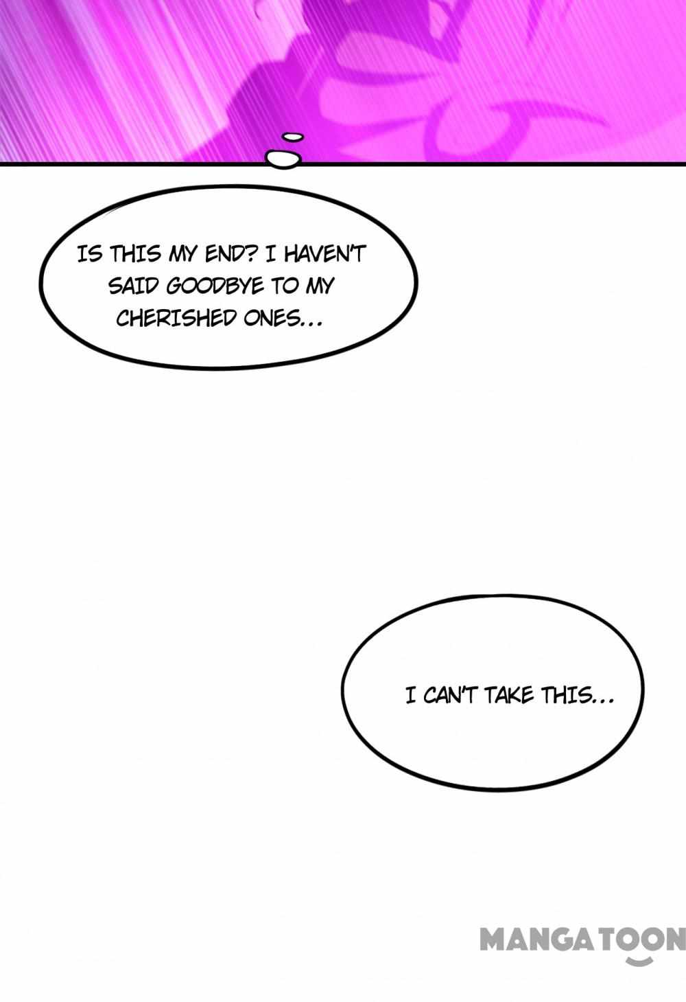 Dragon Vessel Chapter 60 - Page 6