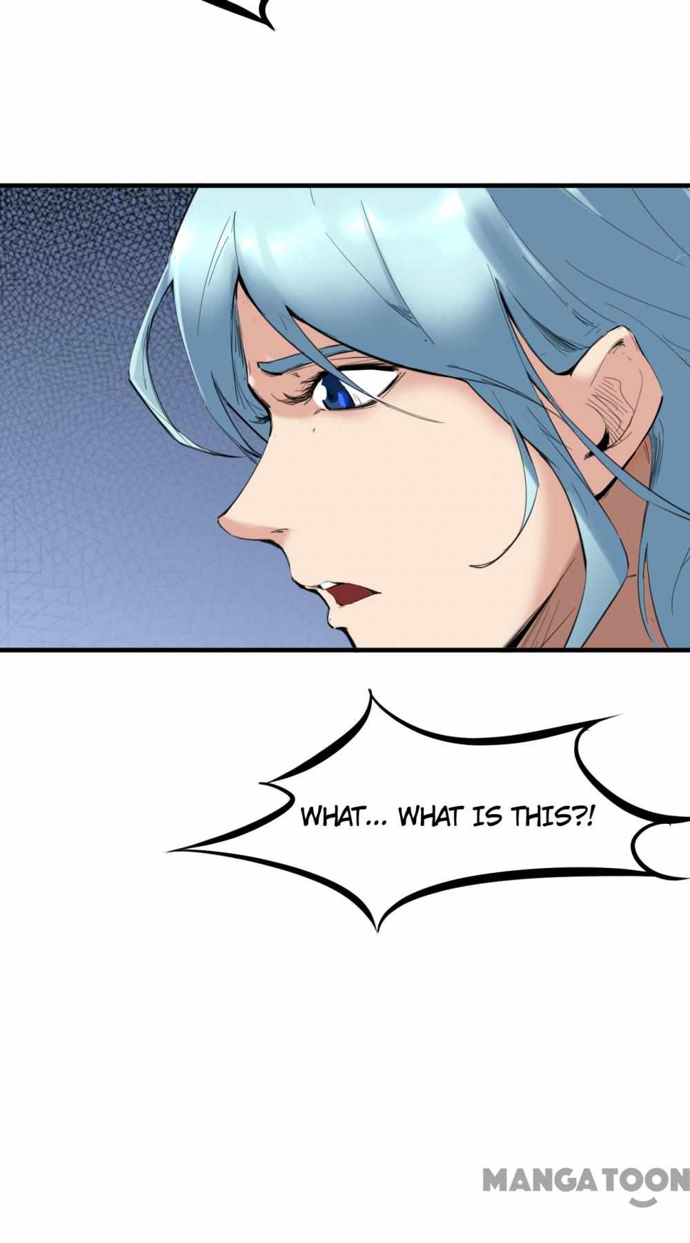 Dragon Vessel Chapter 61 - Page 49