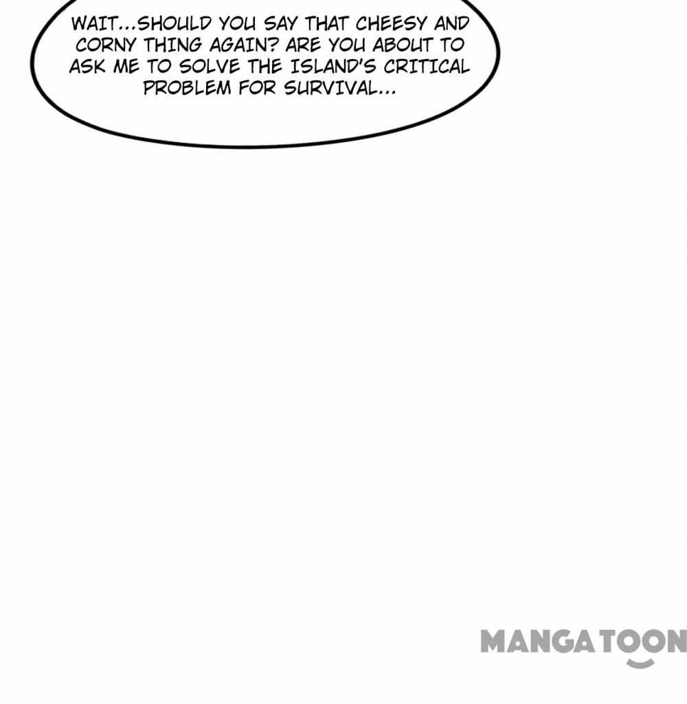 Dragon Vessel Chapter 64 - Page 20