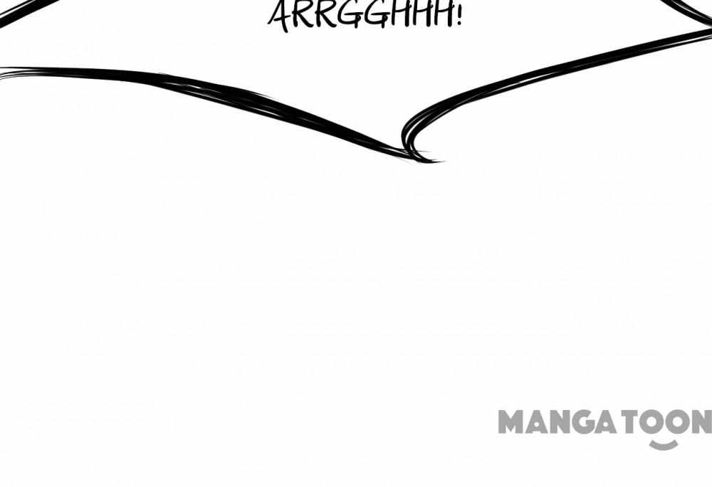 Dragon Vessel Chapter 64 - Page 40