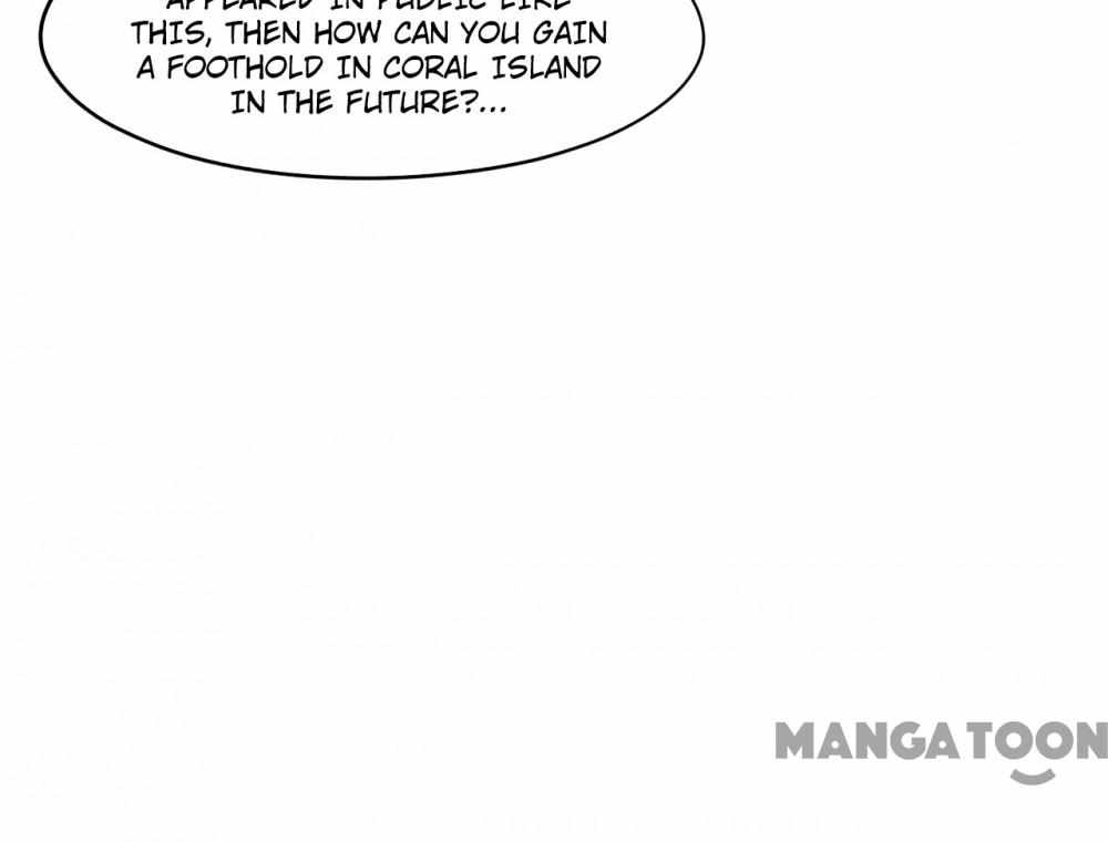 Dragon Vessel Chapter 64 - Page 46