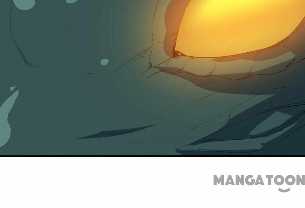 Dragon Vessel Chapter 64 - Page 60