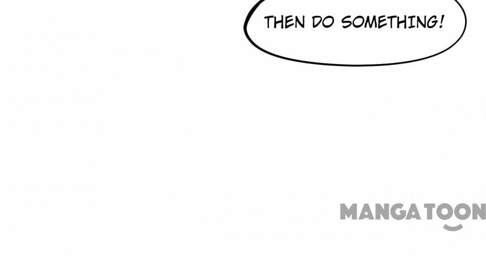 Dragon Vessel Chapter 64 - Page 73