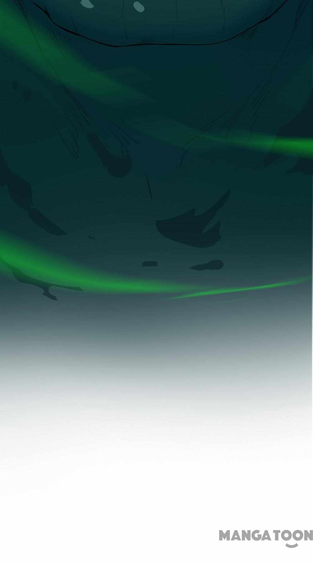 Dragon Vessel Chapter 64 - Page 10