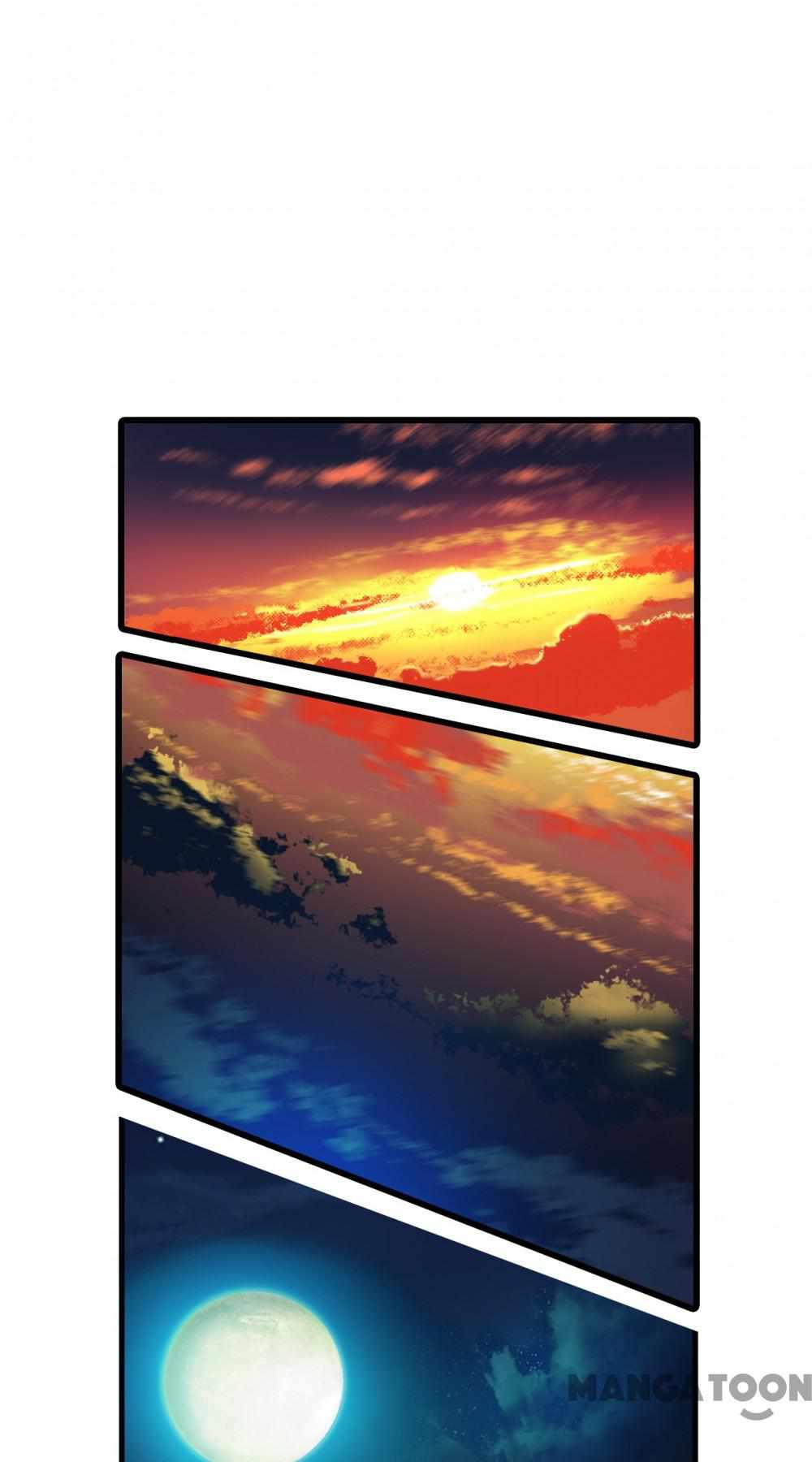 Dragon Vessel Chapter 66 - Page 29