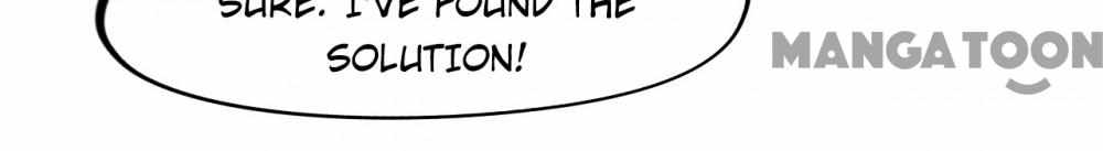 Dragon Vessel Chapter 66 - Page 55