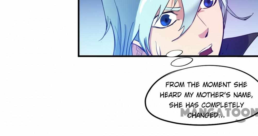 Dragon Vessel Chapter 67 - Page 20