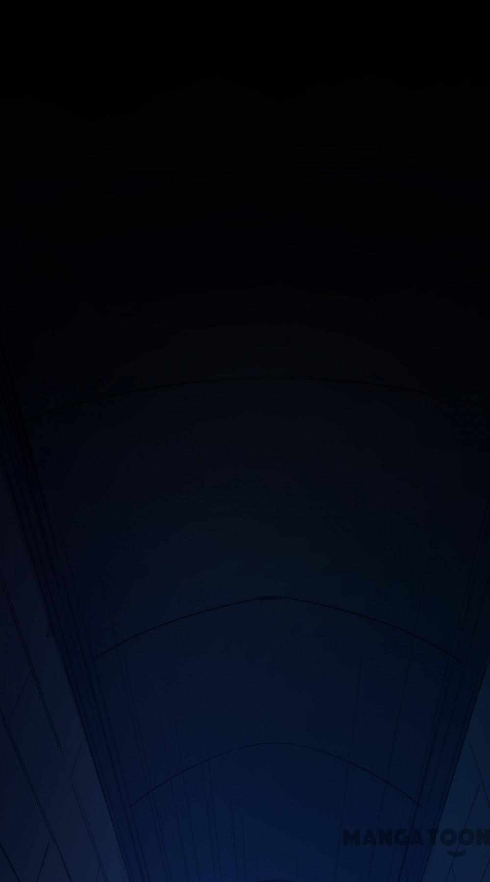 Dragon Vessel Chapter 67 - Page 32