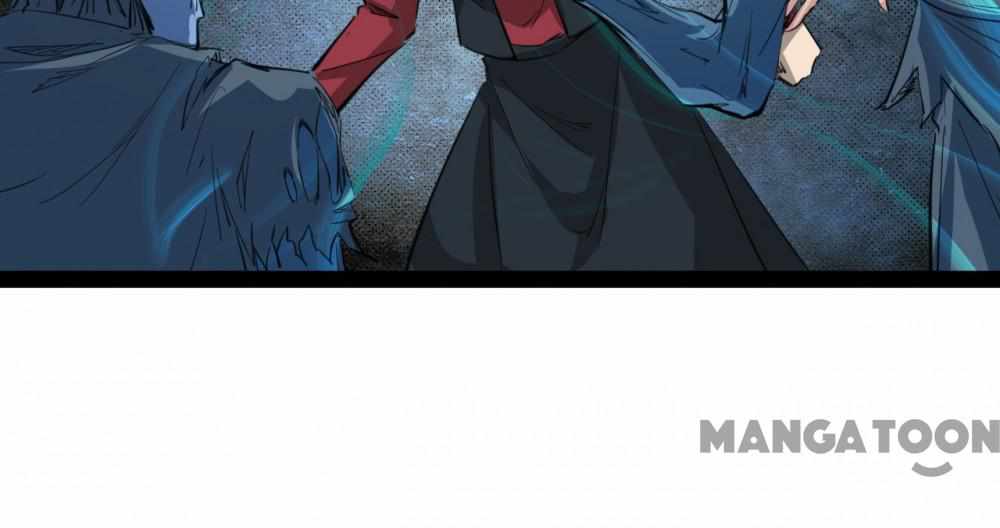 Dragon Vessel Chapter 67 - Page 41