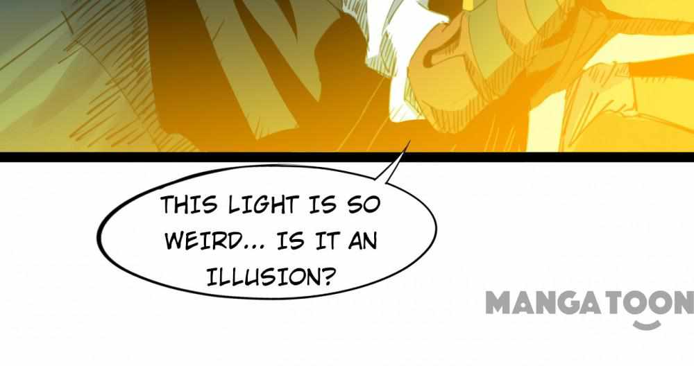 Dragon Vessel Chapter 67 - Page 62