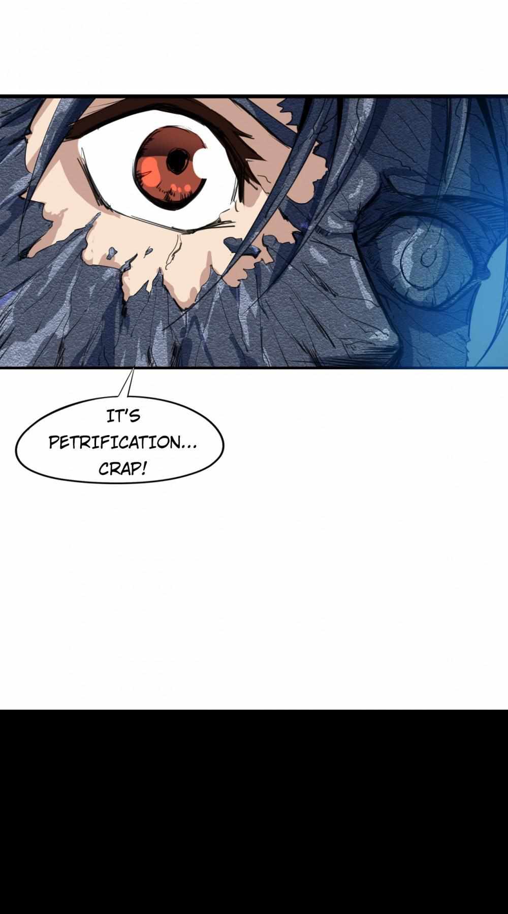 Dragon Vessel Chapter 67 - Page 64