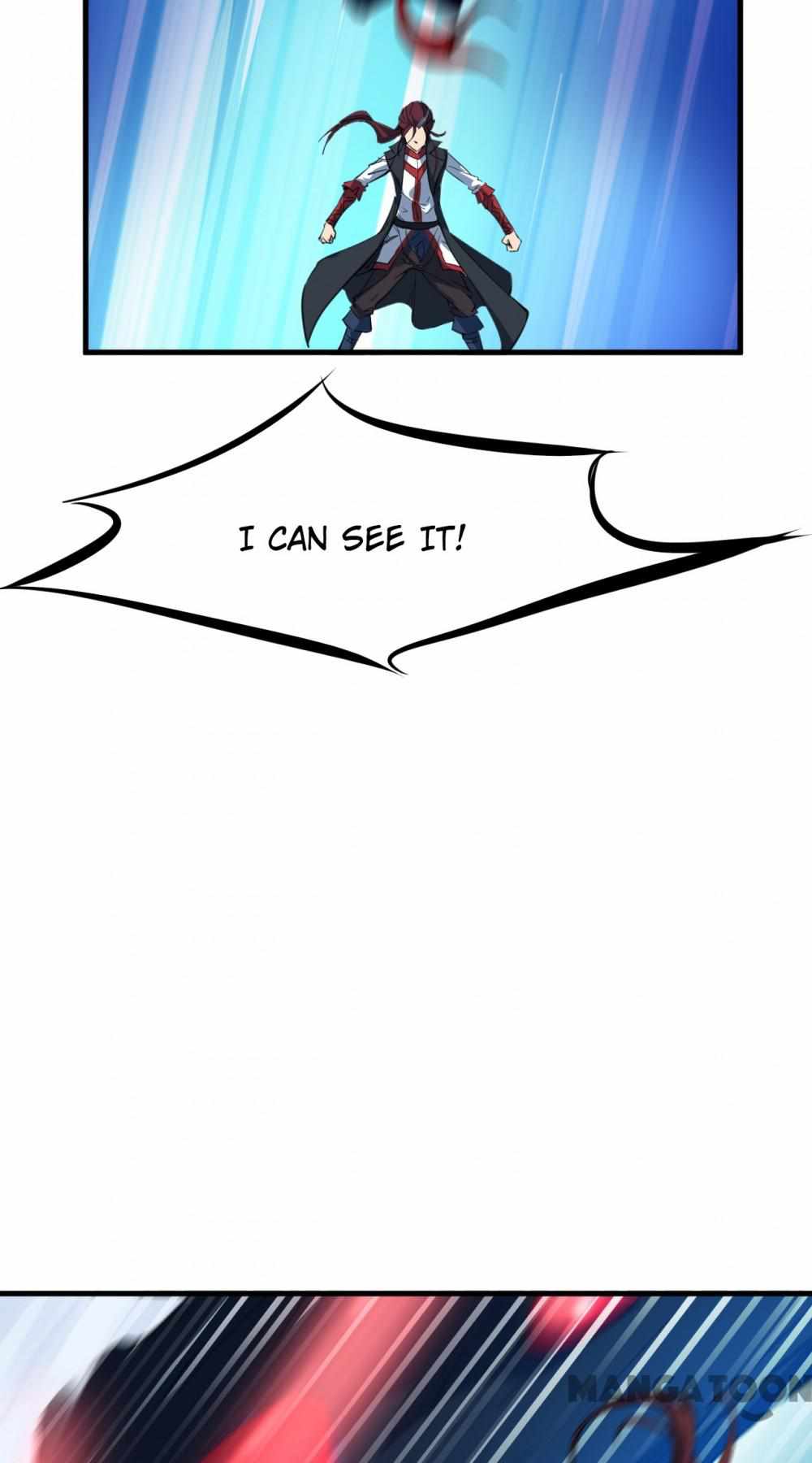 Dragon Vessel Chapter 68 - Page 46