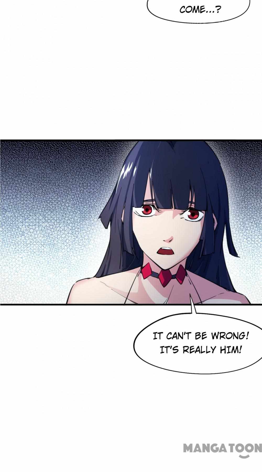 Dragon Vessel Chapter 69 - Page 53