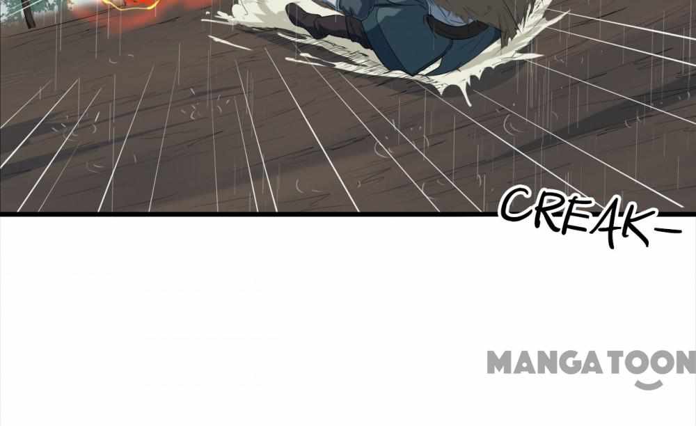 Dragon Vessel Chapter 7 - Page 15