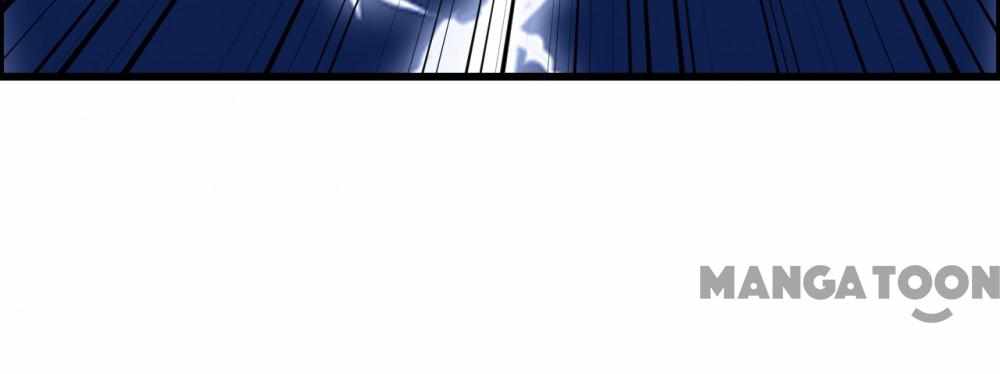 Dragon Vessel Chapter 7 - Page 52