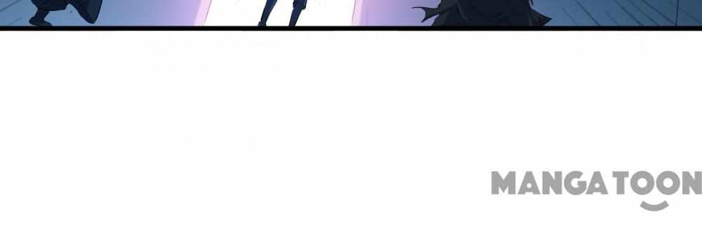 Dragon Vessel Chapter 70 - Page 9