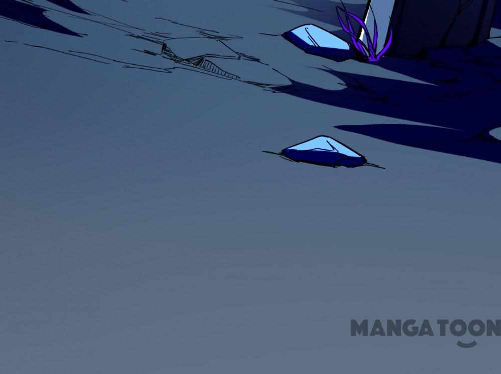 Dragon Vessel Chapter 71 - Page 13
