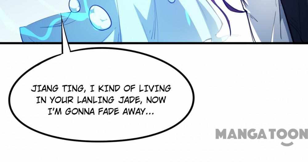 Dragon Vessel Chapter 71 - Page 60