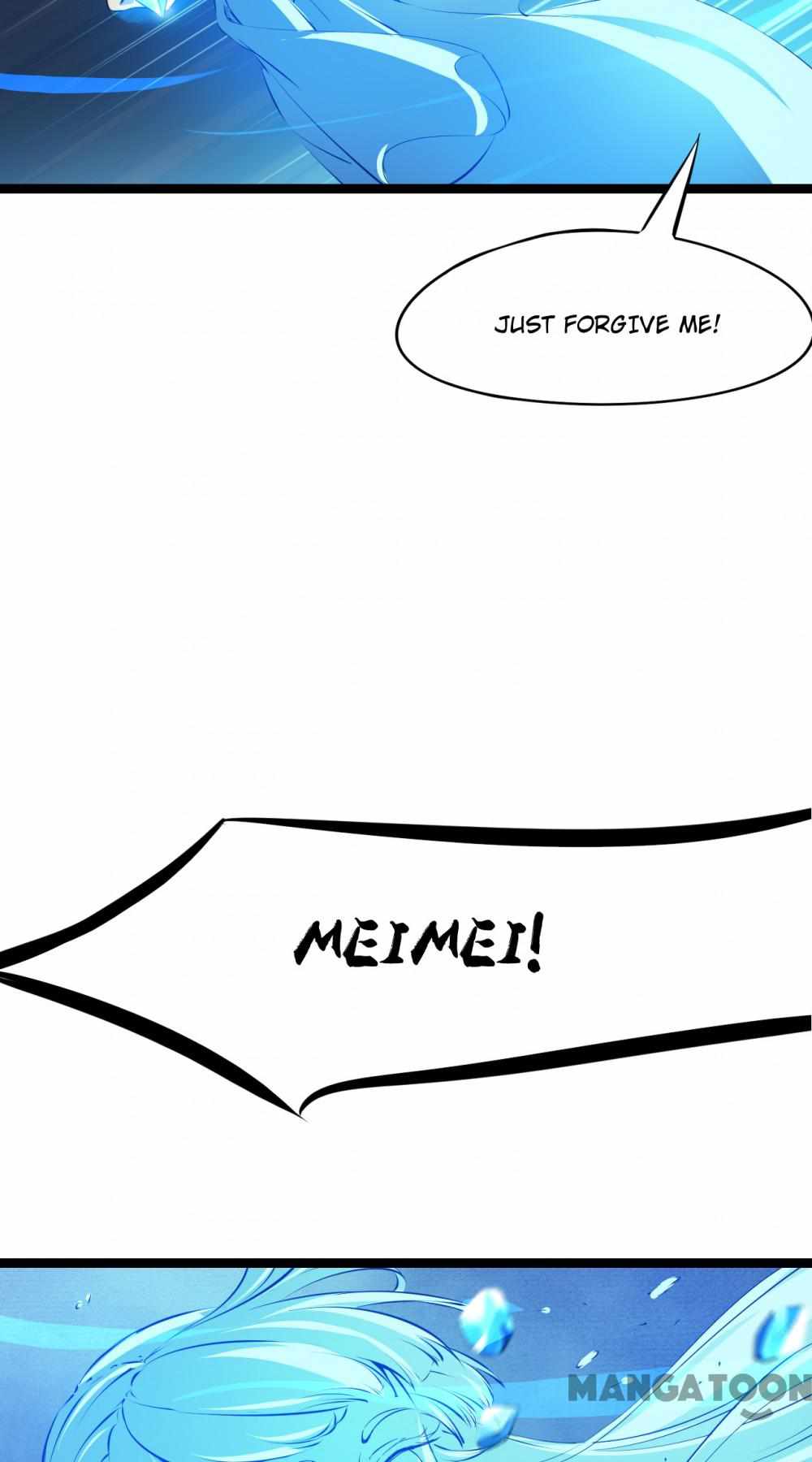 Dragon Vessel Chapter 72 - Page 62
