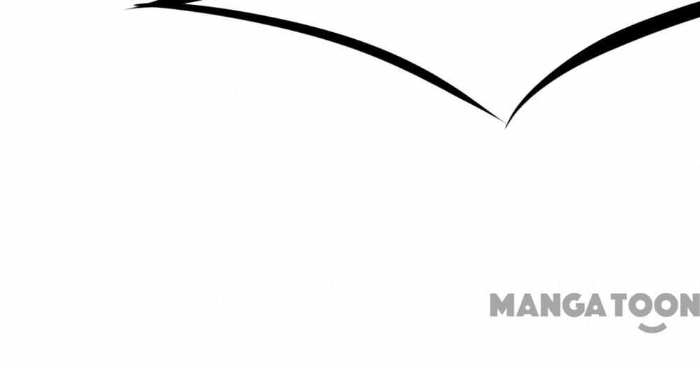 Dragon Vessel Chapter 73 - Page 46