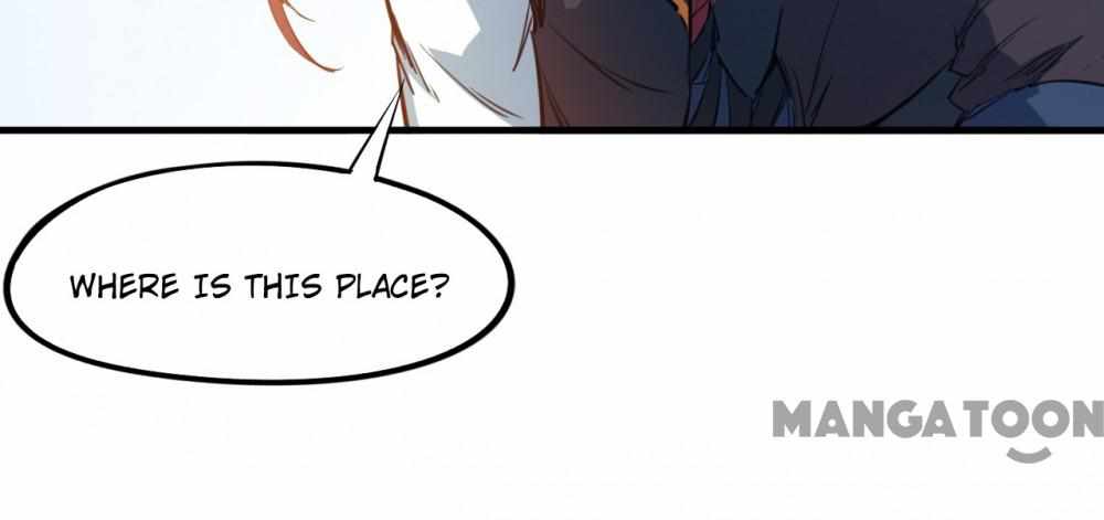Dragon Vessel Chapter 73 - Page 67