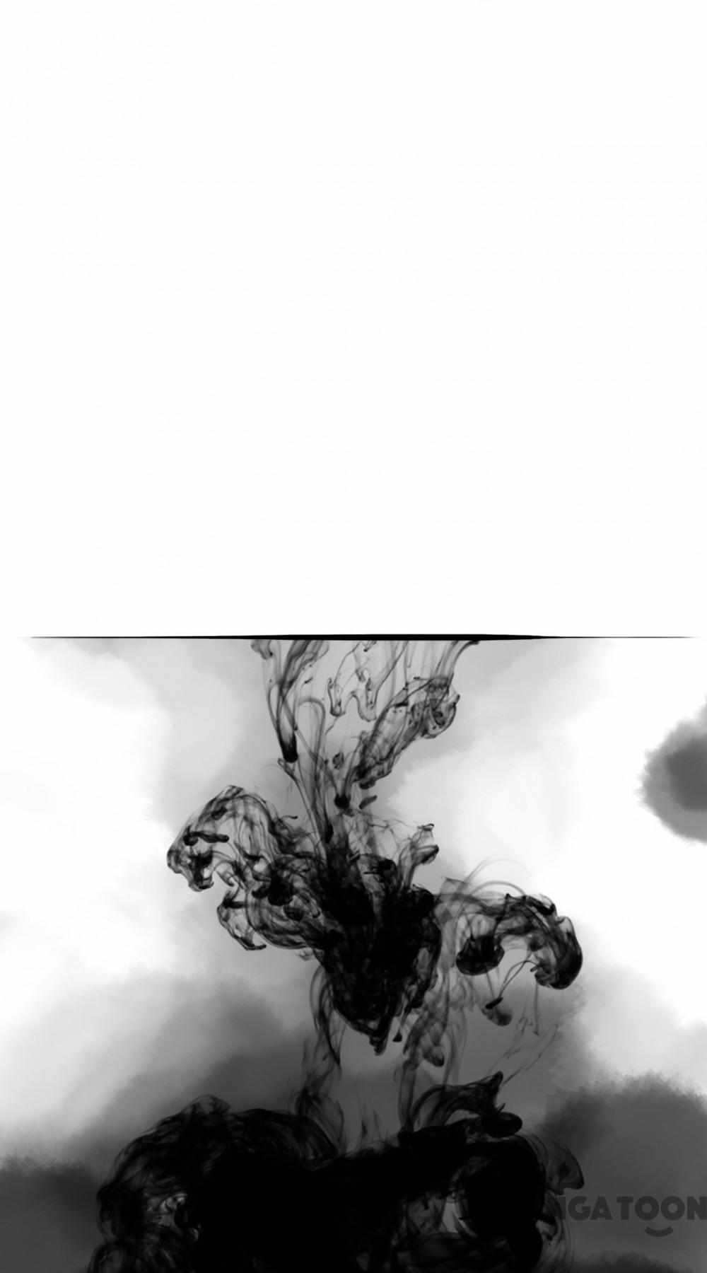 Dragon Vessel Chapter 74 - Page 11