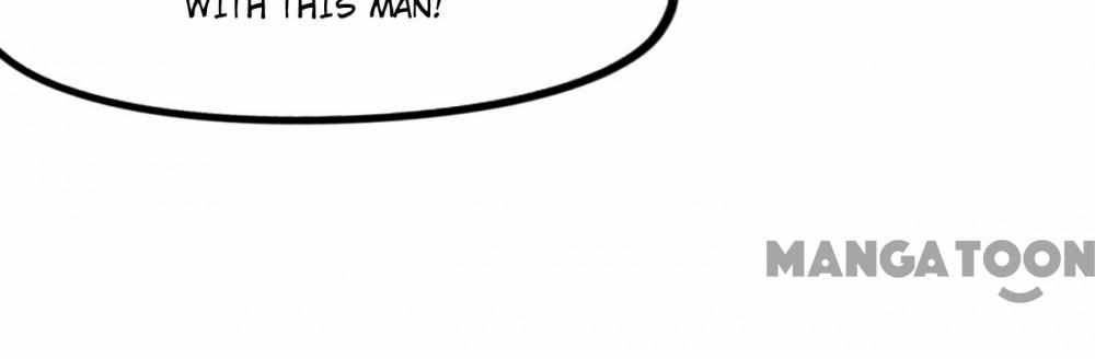 Dragon Vessel Chapter 74 - Page 35