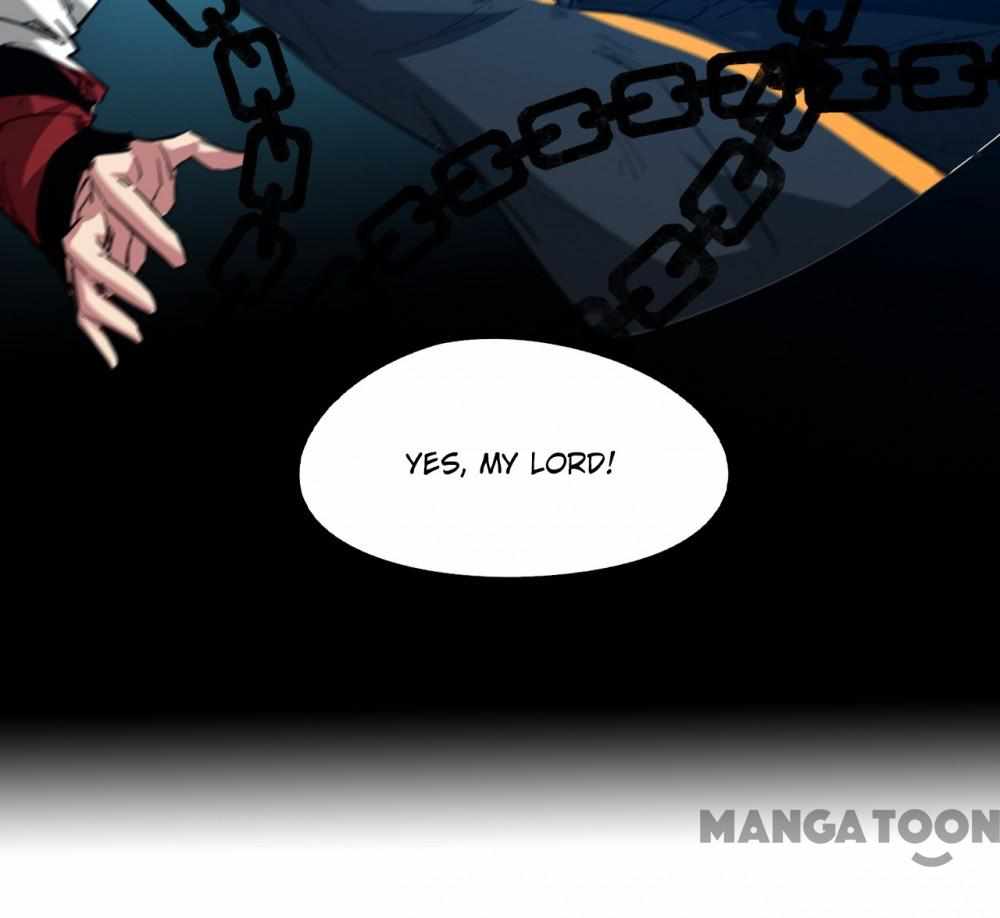 Dragon Vessel Chapter 74 - Page 63