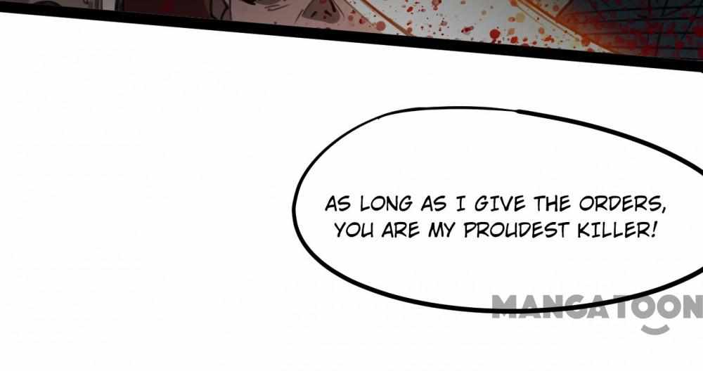 Dragon Vessel Chapter 75 - Page 51