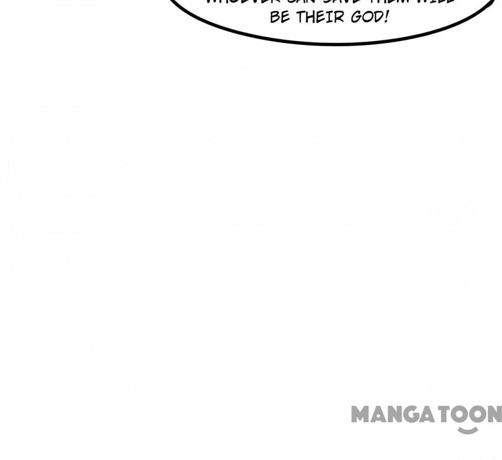 Dragon Vessel Chapter 76 - Page 35