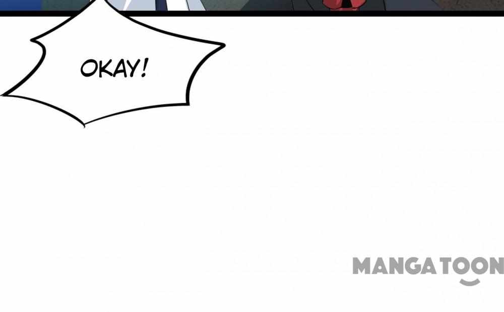 Dragon Vessel Chapter 76 - Page 41