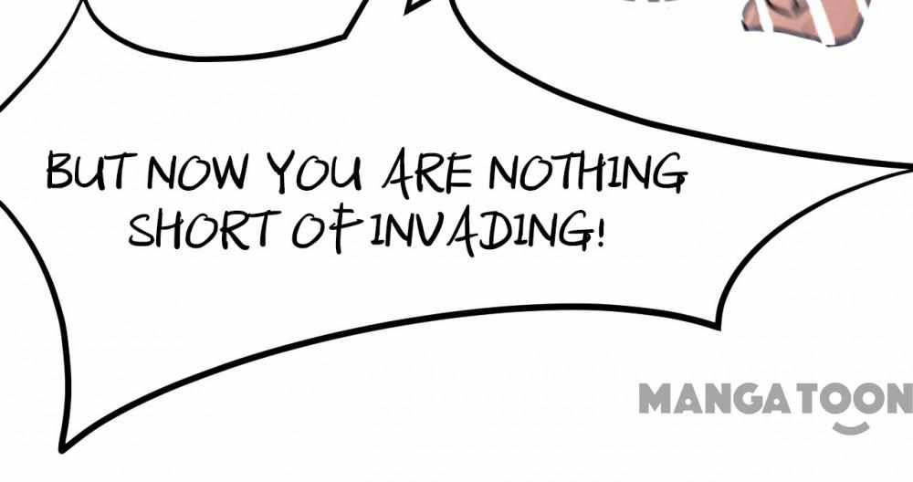 Dragon Vessel Chapter 76 - Page 7