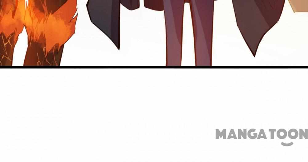 Dragon Vessel Chapter 77 - Page 61