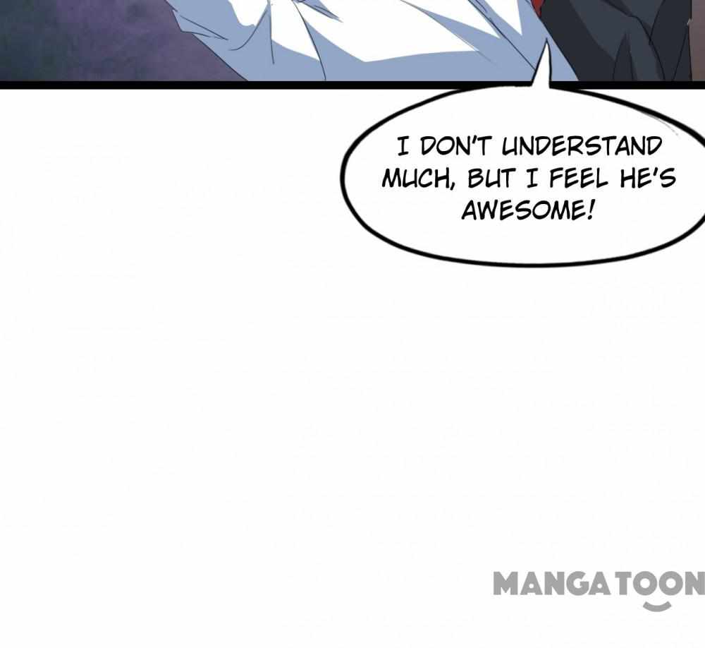 Dragon Vessel Chapter 78 - Page 7