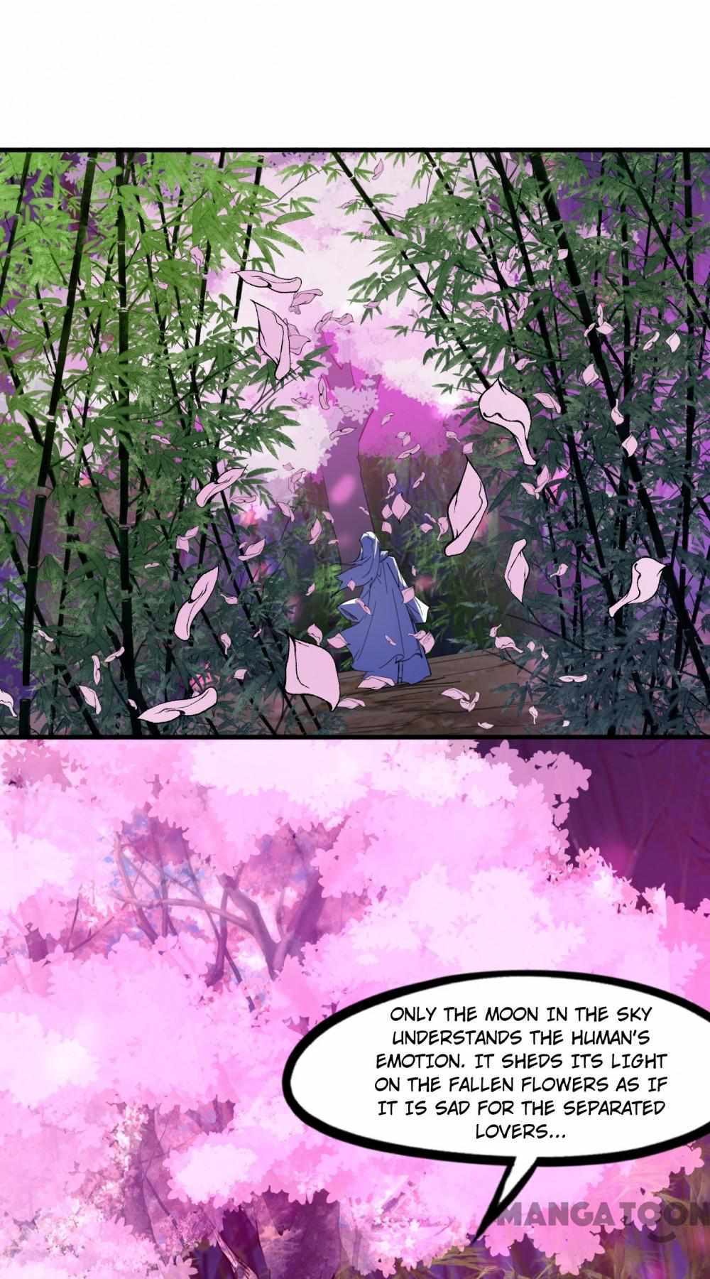 Dragon Vessel Chapter 78 - Page 61