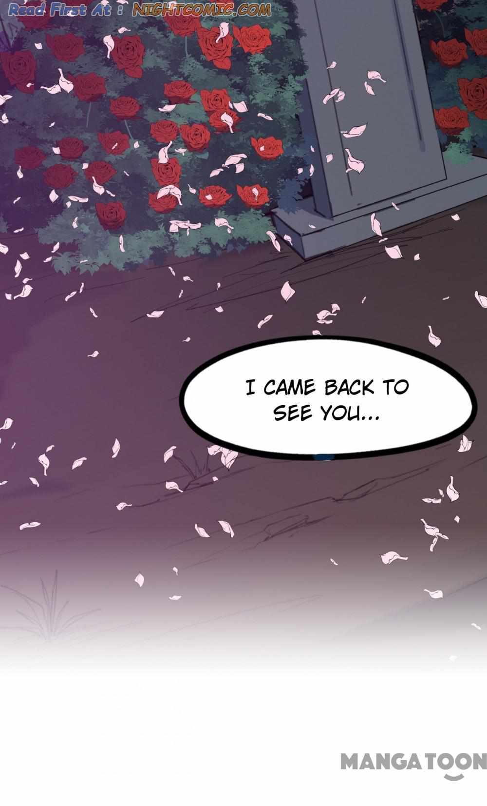 Dragon Vessel Chapter 78 - Page 64