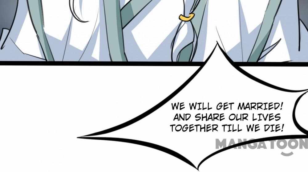 Dragon Vessel Chapter 79 - Page 31