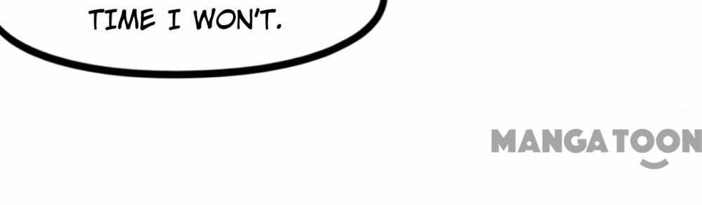 Dragon Vessel Chapter 79 - Page 59