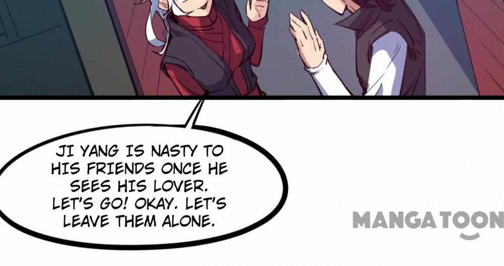 Dragon Vessel Chapter 79 - Page 7
