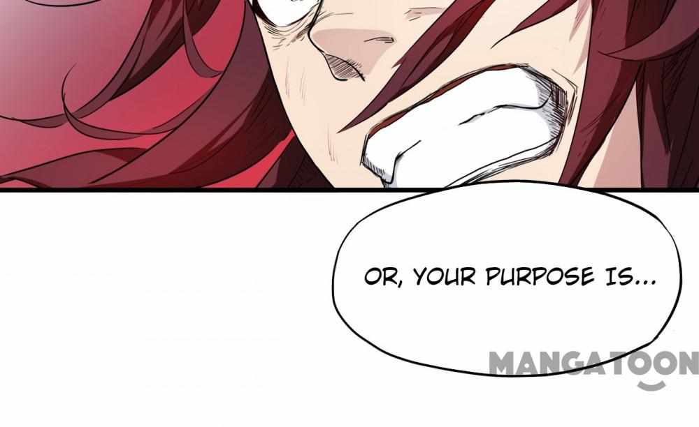 Dragon Vessel Chapter 8 - Page 14