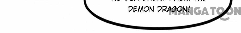 Dragon Vessel Chapter 81 - Page 39
