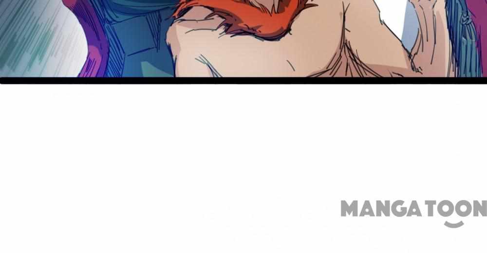 Dragon Vessel Chapter 81 - Page 66