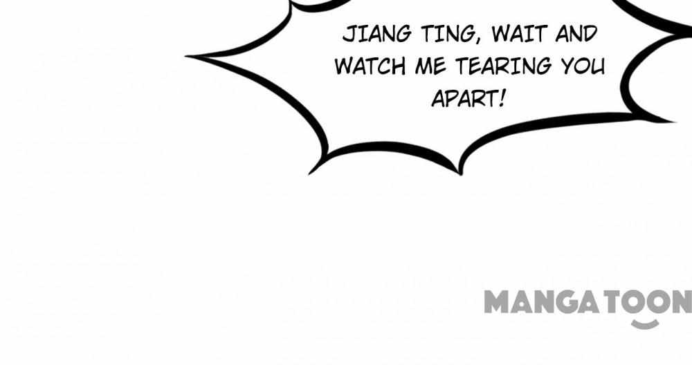 Dragon Vessel Chapter 82 - Page 14