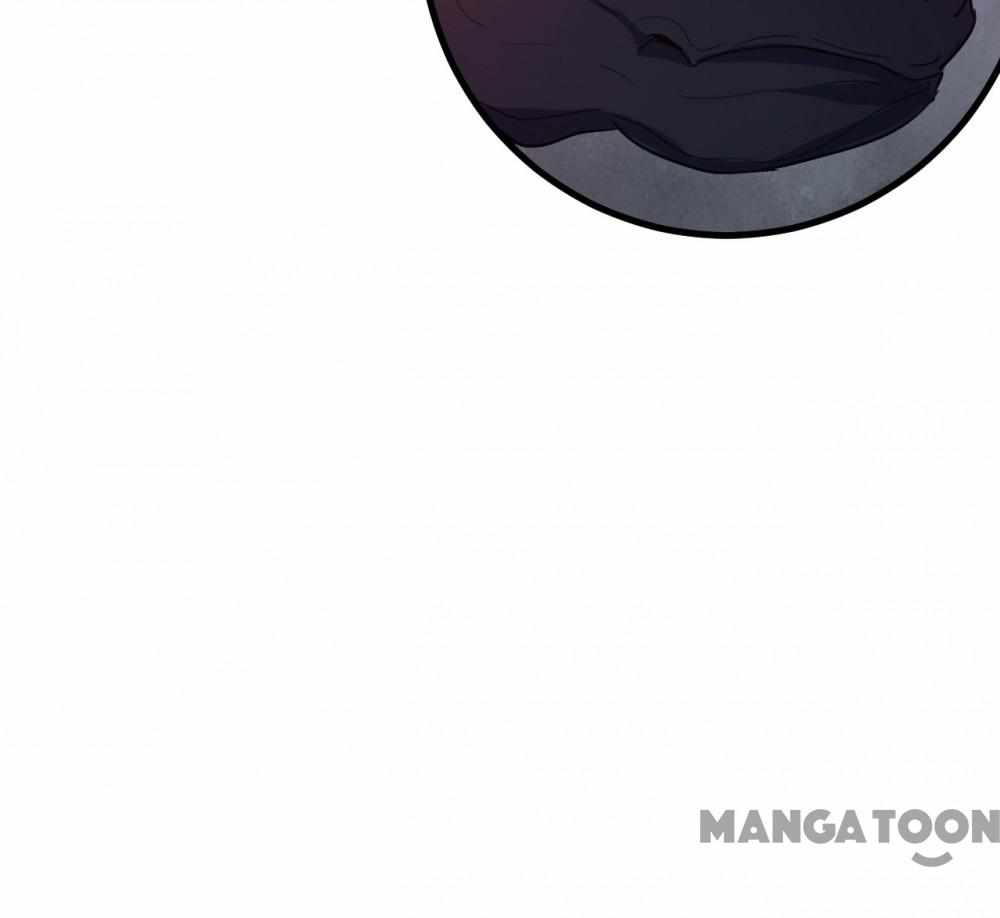 Dragon Vessel Chapter 82 - Page 35