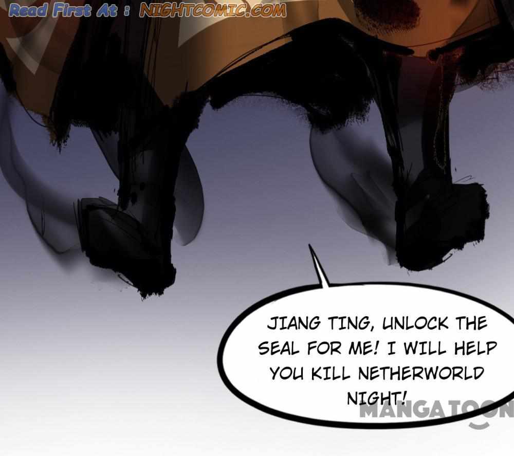 Dragon Vessel Chapter 82 - Page 66