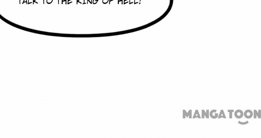 Dragon Vessel Chapter 85 - Page 14