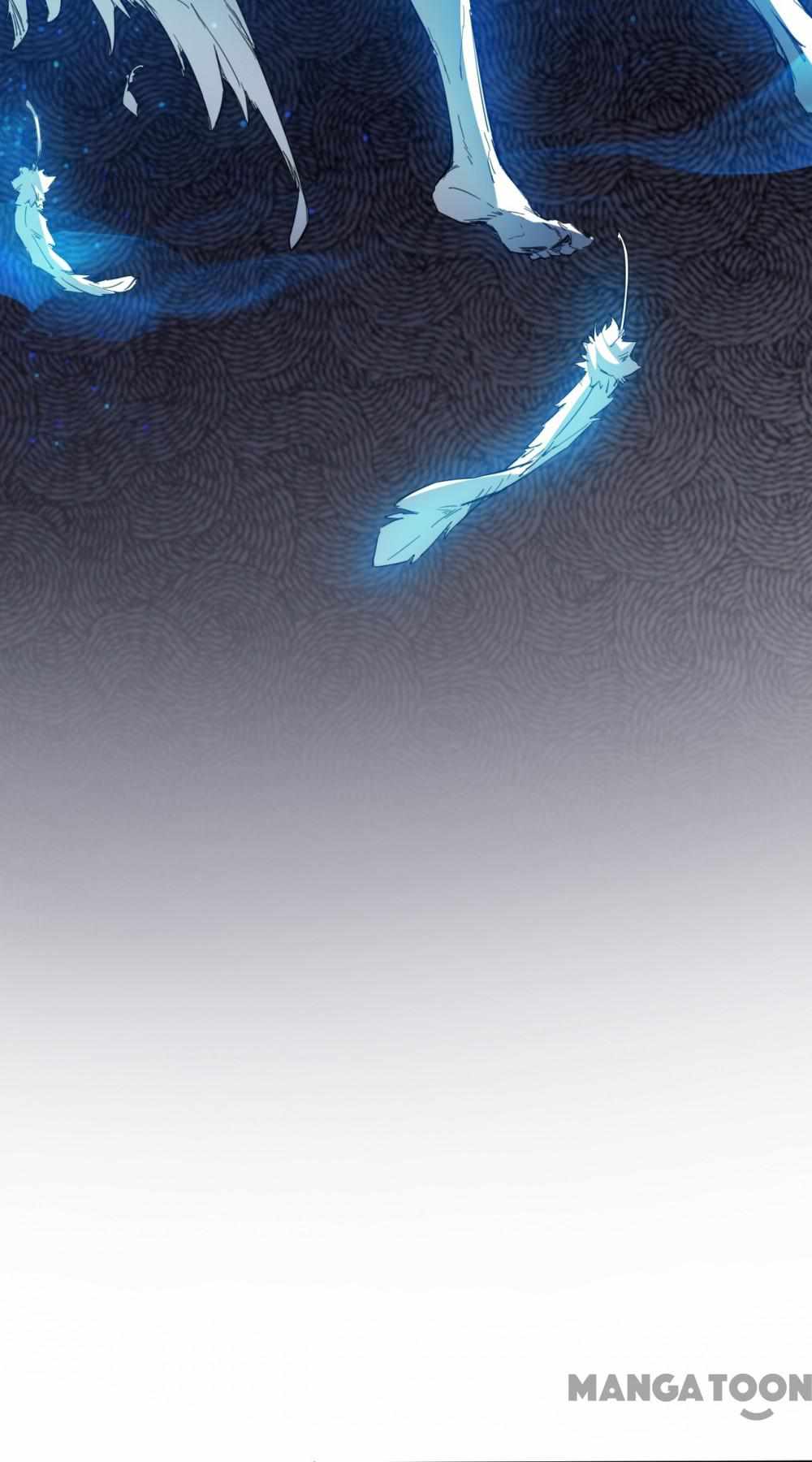 Dragon Vessel Chapter 87 - Page 16