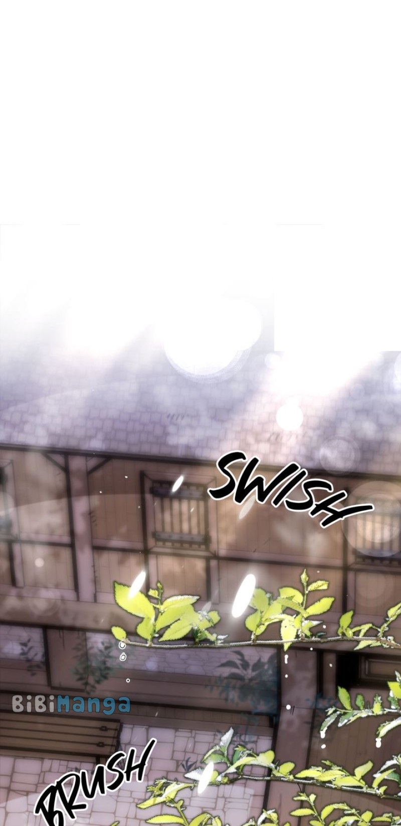 Dragondaily Chapter 16 - Page 1