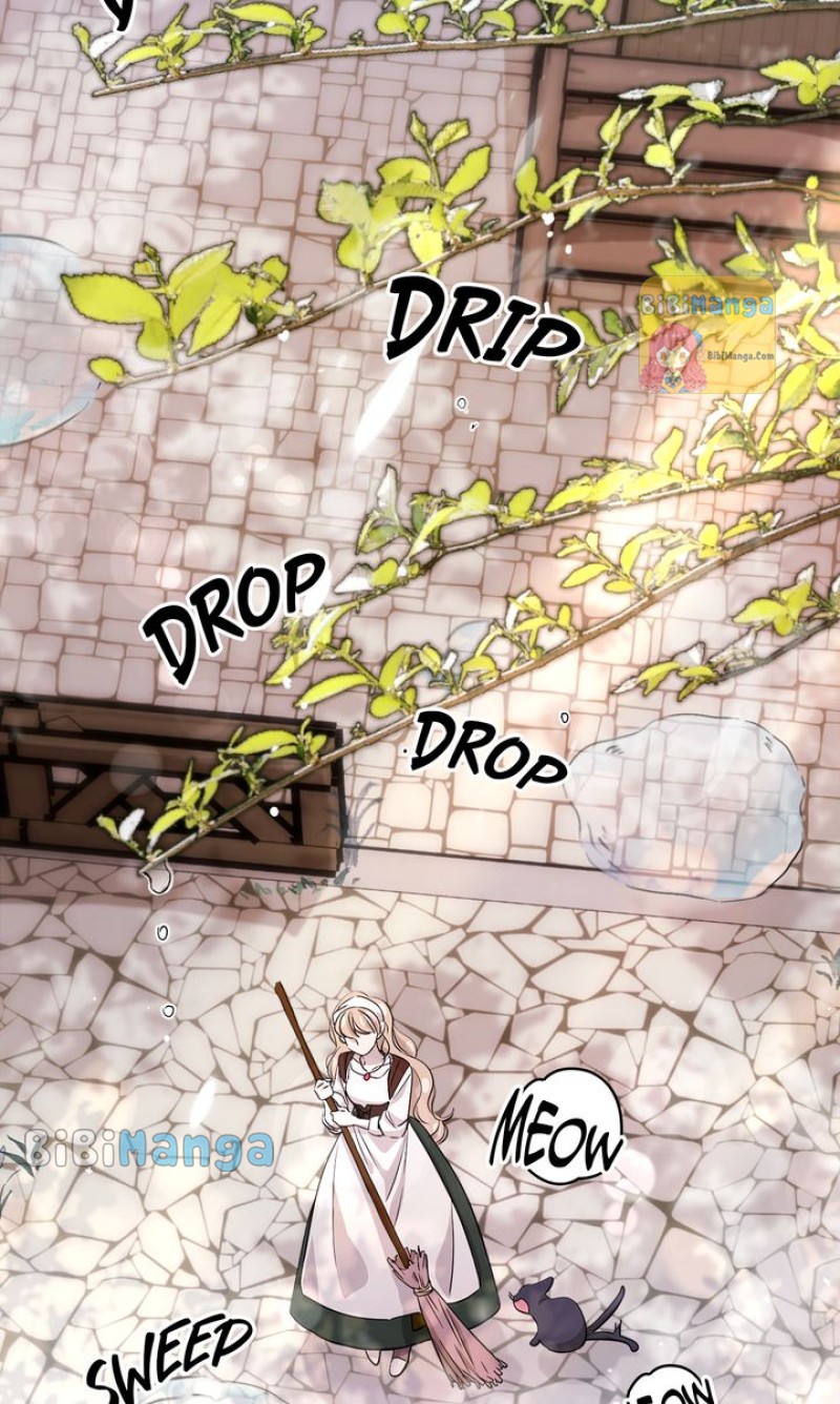 Dragondaily Chapter 16 - Page 2