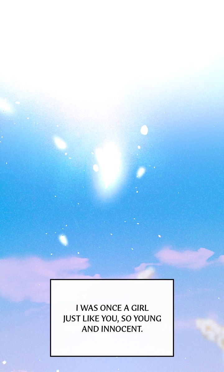 Dragondaily Chapter 26 - Page 1